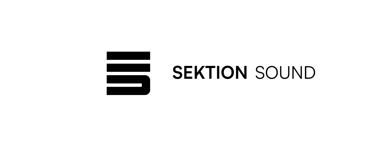 Sektion Sound