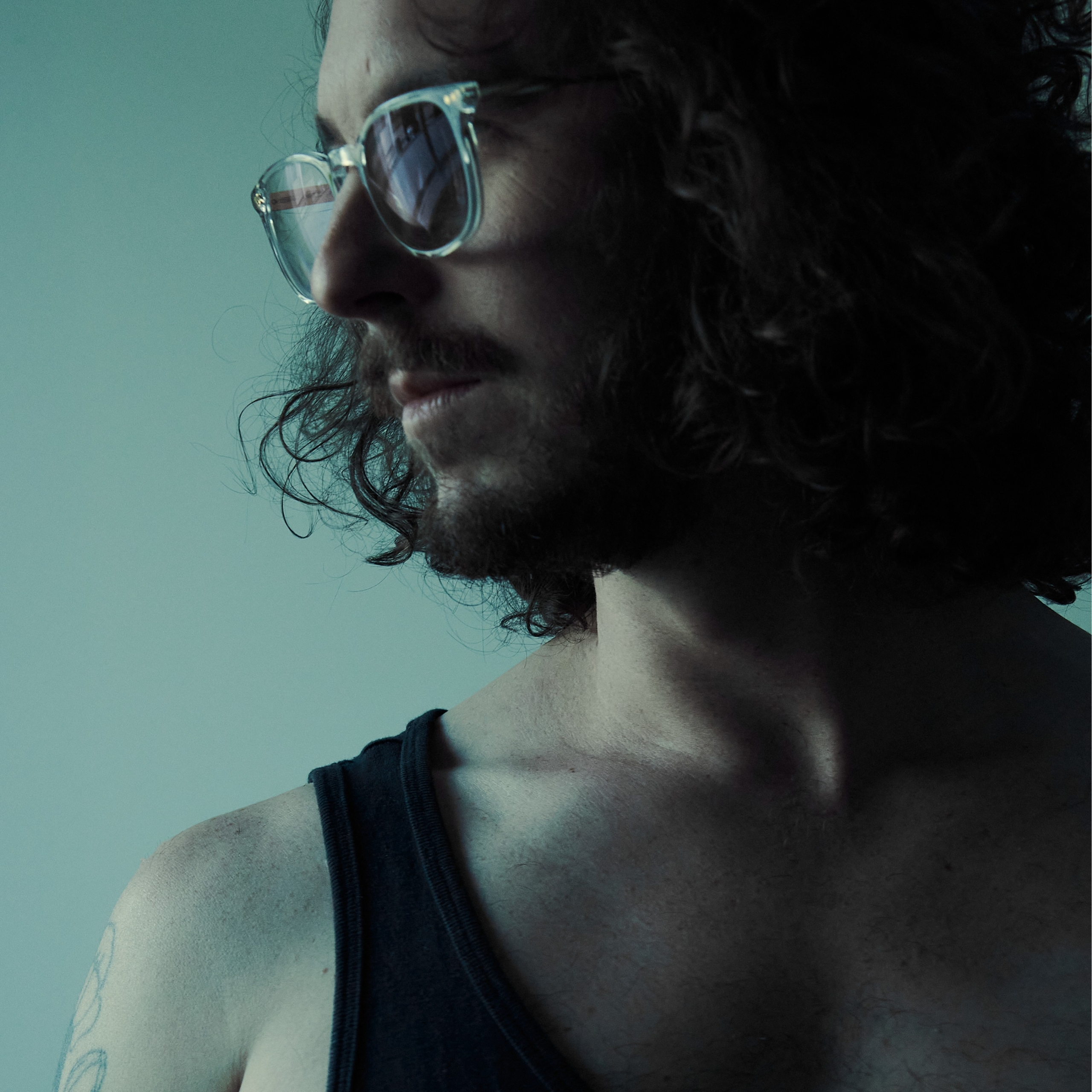 Alexander Reely